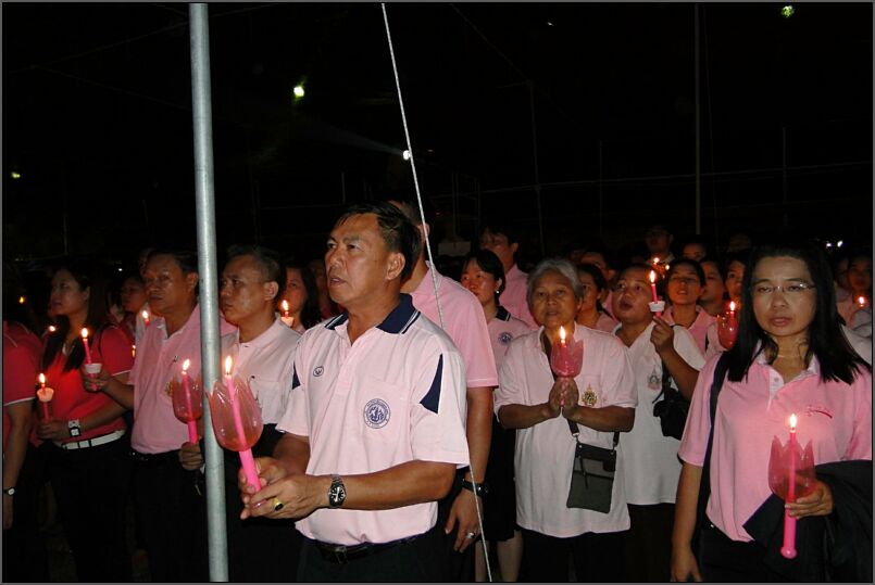 DSC05190